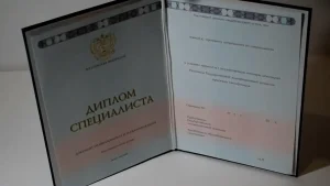 Купить диплом Ижевского Филиала ВятГУ — Ижевского Филиала Вятского государственного университета в Челябинске